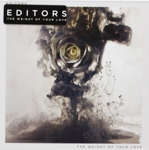 Editors - Formaldehyde